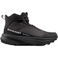 Mammut Aenergy Mtn Mid Goretex Tursko