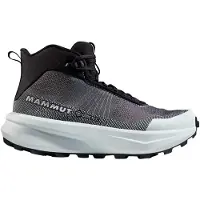 Mammut Aenergy Mtn Mid Goretex Tursko