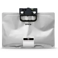 Epson Em-c8101r Blekkpatron
