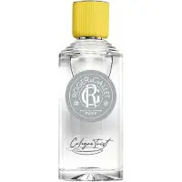 Roger & Gallet Cologne Twist Edc Vapo Eau De Parfum