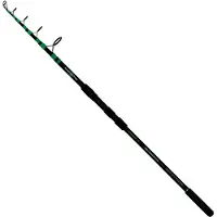 Maver Force Tele Karpe Fiskestang