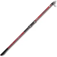 Akami Yonago Surfcastingstang