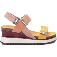Xti 14282 Kilesandaler