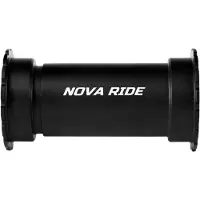 Novaride Bb86 V2.0 Shimano 24mm Ceramic Kranklager