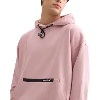 Munich Galaxy Streetwear Hettegenser