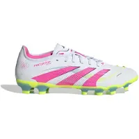 Adidas Predator Pro Mg Fotballsko