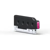 Epson Am-c4000 Blekkpatron