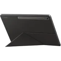 Samsung Galaxy Tab S10 Fe+ Omslag