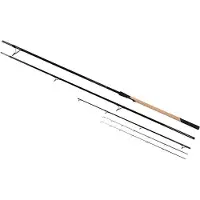 Matrix Fishing Aquos Ultra-xd Feederstang