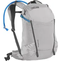 CamelBak Rim Runner X 20l+crux 2l Hydreringsryggsekk For Kvinner