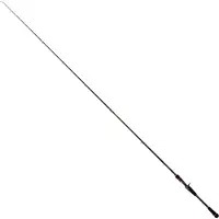 Rapala Rapalero Baitcastingstang