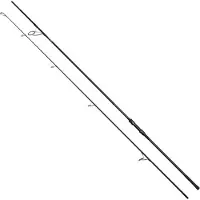 Prologic C3 Fulcrum Fast Water Ab Karpe Fiskestang