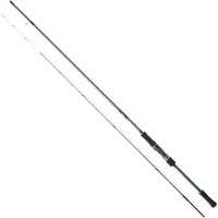 Daiwa Emeraldas Mx Eging Fiskestang