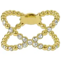 Adore 5260416 Ring