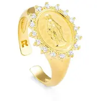 Radiant Ry000054 Ring