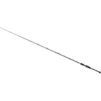 FOX Rage Tr V Force Spinnestang