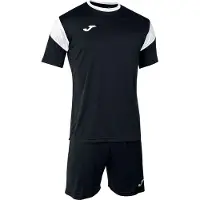 Joma Phoenix Kortskjorte Sett