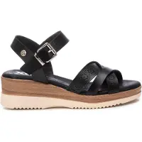 Xti 14385104 Kilesandaler