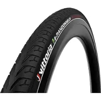 Vittoria E-randonneur Graphene 2.0 700c X 40 Urban Stive Sykkeldekk