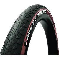 Vittoria Terreno Tubeless 700 X 52 Graveldekk