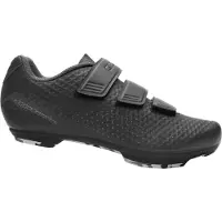 Giro Rev Mtb-sko