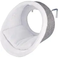 Trixie Koselig Radiatorhule Ø 38x34 Cm