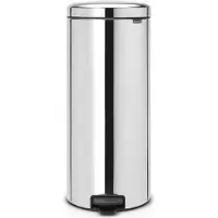 Brabantia Newicon Søppelbøtte 30l