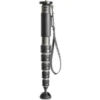 Gitzo Gm4562 Serie 4 Monopod 6 Seksjoner