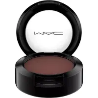 MAC Satin Single Eye Shadow Embark