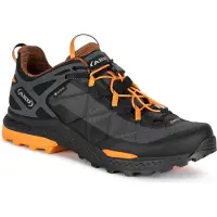 Aku Rocket Dfs Goretex Tursko