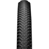 Continental Double Fighter Iii 650b X 50 Stiv Graveldekk