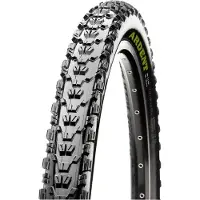 Maxxis Ardent 60 Tpi 26´´ X 2.25 Stiv Mtb-dekk