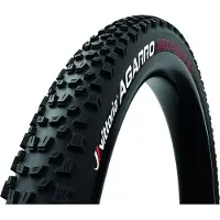 Vittoria Agarro Trail G2.0 Tubeless 29´´ X 2.4 Mtb-dekk