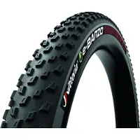 Vittoria E-barzo Tnt 4c Graphene 2.0 Tubeless 29´´ X 2.60 Mtb-dekk