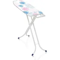 Leifheit 72610 Strykebrett