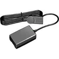 Eheim Strøm-led + Strømforsyning 20w