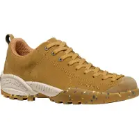 Scarpa Mojito Planet Suede Treningssko