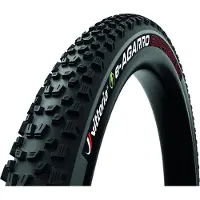 Vittoria E-agarro Tnt 4c Graphene 2.0 Tubeless 27.5´´ X 2.60 Mtb-dekk