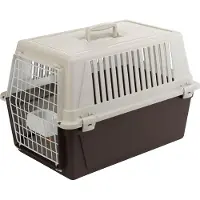 Ferplast Transporter Atlas 30 60x40x38 cm