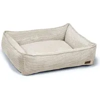 Designed By Lotte Ribbed Hundeseng