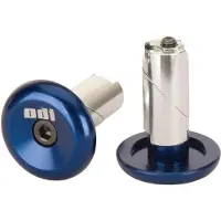Odi F71apu Styrepropp
