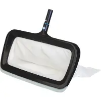 Gre Accessories Løvrake Uten Håndtak