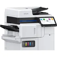 Epson C12c936961 P1 Innvendig Finisher