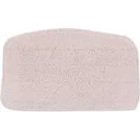 Hoover AC36, Moppepute, Damp, Hvit, Mikrofiber, , 1 stykker