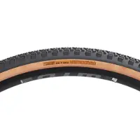 WTB tyres Raddler Tcs Light Fast Rolling Tubeless 700c X 40 Graveldekk