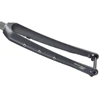 Ritchey Wcs Carbon Adventure 1 1/8´´ Gravel Gaffel