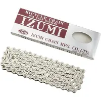 Izumi Chain Fixie Es410np Kjede
