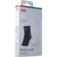Cellacare Ankelstøtte - Malleo Classic
