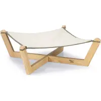 Designed By Lotte Gaia Hengekøye