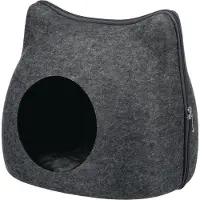 Trixie Cat 38x35x37 Cm Huleseng